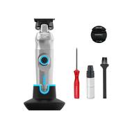 Soin Professionnel sans Fil Gamma+ X Cyborg