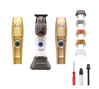 Gamma+ X-Evo Trimmer