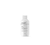 Soin Profond Deep Care Baseactif 250ml Kin