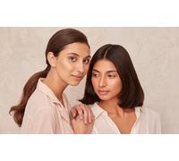 Soin profond du visage (méthode coréenne) 45 min