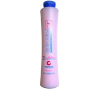 Soin Profond N° 2 Máscara H Brush Honma Tokyo 1 L.