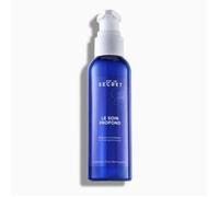 Soin Profond - Pin Up Secret - 120Ml - Kératine - Huile d'Argan - Protéines de Soie