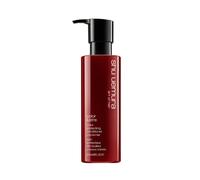 Soin Protecteur de Couleur Color Lustre Shu Uemura 250ml