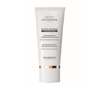 Soin Protecteur Eclaircissant Anti-Taches - Institut Esthederm -