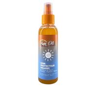 Soin Protecteur Solaire SUN OIL Générik 125ml