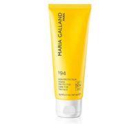 Soin protecteur visage SPF 50-194