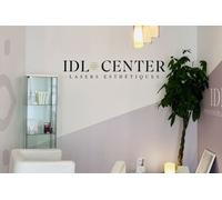 Soin purifiant anti-acné complet avec bilan - 50 min