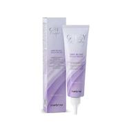 Soin Purifiant Pré-Shampoing Greylosophy 150ml