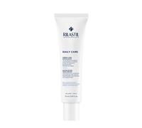 Soin Quotidien Rilastil Crème Exfoliante Visage 75 ml