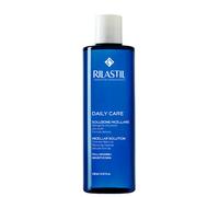 Soin Quotidien Rilastil Solution Micellaire 250ml