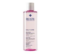 Soin Quotidien Rilastil Solution Micellaire Apaisante 250 ml