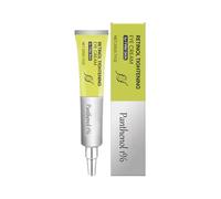 Soin raffermissant au rétinol, sérum anti-rides profondes au rétinol, minimise les pores, atténue les ridules et raffermit la peau, crème hydratante et raffermissante pour le visage (1pcs)