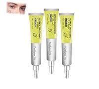 Soin raffermissant au rétinol, sérum anti-rides profondes au rétinol, minimise les pores, atténue les ridules et raffermit la peau, crème hydratante et raffermissante pour le visage (3pcs)