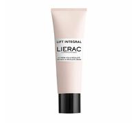 Soin raffermissant cou et décolleté Lierac LIFT INTEGRAL 50 ml
