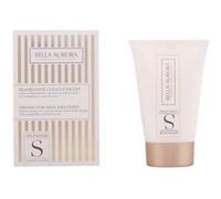Bella Aurora Splendor Firming Neck&chest 50ml Blanc