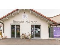 Soin raffermissant manuel du visage Kobido de 45 min et bilan de 30 min