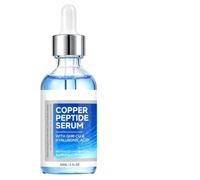 Soin Raffermissant Peau du Visage 60 ml Liquide Repulpant Doux | Crème Hydratante Visage pour Hommes, Femmes, Dames, Petites Amies, Papas, Mamans, Adolescents, Peaux Grasses, Sèches et