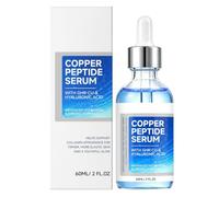 Soin Raffermissant Peau Repulpant Liquide Doux Soin 60 ml | Lifting Visage pour Hommes, Femmes, Dames, Petites Amies, Papas, Mamans, Adolescents, Peaux Grasses, Sèches et Sensibles