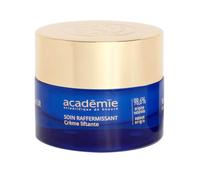 Youth Active Lift - Soin Raffermissant - Crème liftante