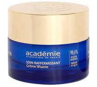 Youth Active Lift - Soin Raffermissant - Crème liftante