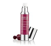 Sesderma Crème visage Resveraderm antioxydante 50 ml