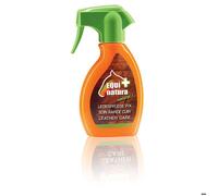 SOIN RAPIDE CUIR EQUINATURA 250ml