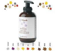 Soin raviveur de couleur - NOOK - Kromatic Cream Platinium - Déjaunisseur - Sans ammoniaque - 250ml