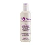 Soin Reconstituant 2 minutes à la Kératine Keratin Series Aphogee 237ml