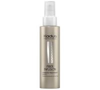 Soin reconstruction 5 minutes Fiber Infusion Kadus 100ML