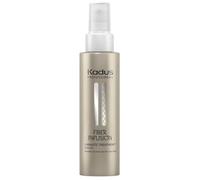 Soin reconstruction 5 minutes Fiber Infusion Kadus 100ML