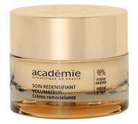 Soin redensifiant volumateur Youth Repair Academie Scientifique de Beauté 50ML