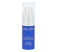 Orlane Soin Antirides Extrême Contour Des Yeux 15ml