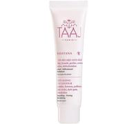 Soin Regard Anti-Âge-RasayanaCorrige Les Signes De L'âgeAgit Sur Les Rides,Cernes,PochesActifs Régénérants,Raffermissants,Éclaircissants & DrainantsPeau Lisse & Ferme30ml