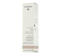 Soin régénérant du visage Dr. Hauschka 40 ml