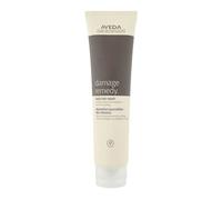 Soin réparateur - Aveda - Damage Remedy - 100 ml - Tous types de cheveux - Mixte