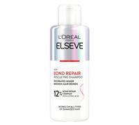 L’Oréal Paris Elseve Bond Repair soin avant-shampoing effet régénérant 200 ml