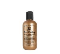 Soin Réparateur - Bumble and bumble - Bond Building - 125ml - Cheveux abîmés - Mixte