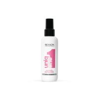 Revlon Professional uniq one Hair Treatment Lotus 150 ml