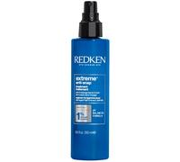 Redken Extreme Anti-Snap Treatment For Damaged Hair 250 ml