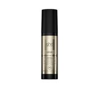 Soin réparateur cheveux abîmés Rehab ghd 95ML
