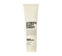 AUTHENTIC BEAUTY CONCEPT - Replenish Split End Remedy - Après-shampooing sans rinçage 150 ml