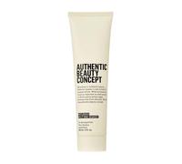 Soin Réparateur de Pointes 150ml 3009112