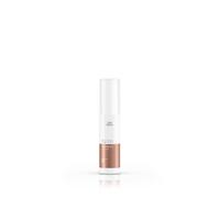 Wella Fusion Amino Refiller Laque Femmes 70 ml