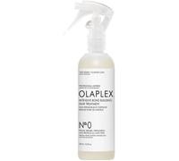 Soin réparateur - OLAPLEX - Intensive Bond N.0 - Cheveux abîmés - Mixte - Adulte