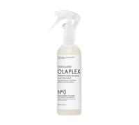 Soin Réparateur - OLAPLEX - N°0 - 155mL - Tous Types de Cheveux - Fortifiant Intense
