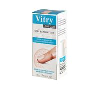 Vitry Nail Care Soin Réparateur Ongles Pro Expert 10ml