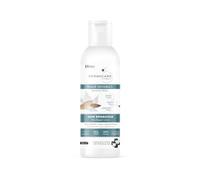 Soin réparateur - Peaux ATOPIQUES - Chien et Chat - 250ml - Dermocare by Biogance