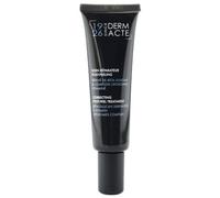 Soin réparateur post-peeling Derm Acte 30ml