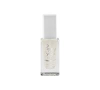 soin reparateur pour ongles aux fibres de nylon 11ml