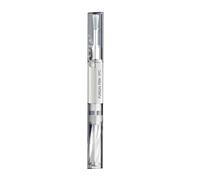 Soin Réparateur pour Ongles, Soin Podologique, Solution Liquide de Restauration et Renforcement pour Hommes Voyage Salon Après Manucure Entretien Quotidien Maison Extérieur
